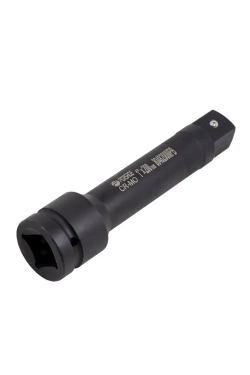 Удлинитель ударный 200мм, 1'' Forsage F-8048200MPB