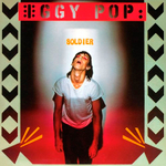 Iggy Pop / Original Album Classics (3CD)