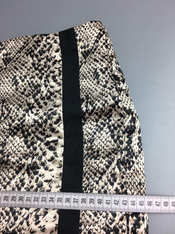 Юбка OGGI 42 размер