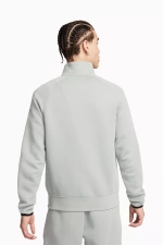 Кофта Nike Sportswear Tech Fleece