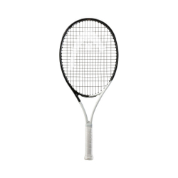 Теннисная ракеткаДетская теннисная ракетка HEAD Speed 25 2022 Junior Racket