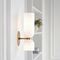 Бра Imperium Loft Elite 140655-26