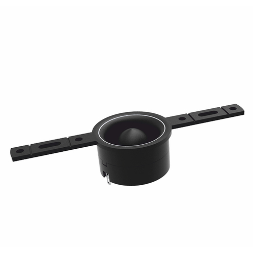 Твитер Machete MLT-15