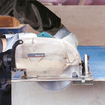 Сетевая дисковая пила MAKITA 5057 KB 5057KB