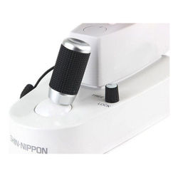 Щелевая лампа Shin-Nippon SL-45 (SHIN-NIPPON)