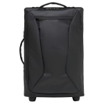 Oakley Textile Fiber Trolley Bag