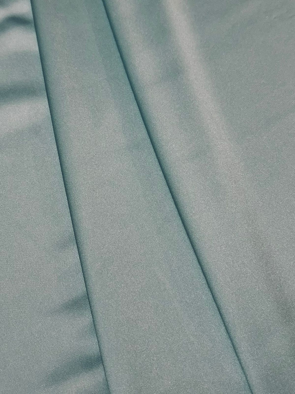 АМАЛИЯ 07.06.2020
