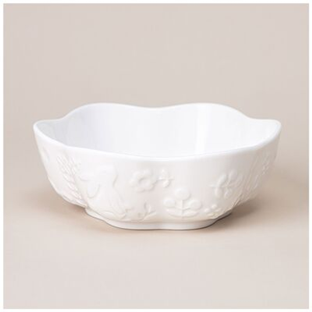 САЛАТНИК LEFARD "SUNDAY" 17*6 СМ 650 МЛ (КОР=24ШТ.)