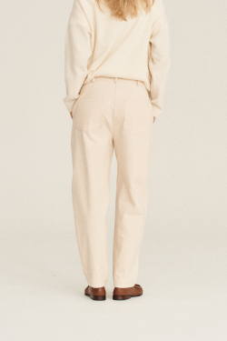 Брюки art.774-1