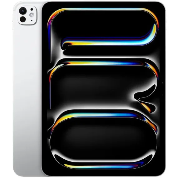 Apple iPad Pro 13&quot; (2024) M4