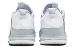 Кроссовки Nike Kyrie 5 Low Tb Ep