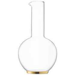 Кувшин Luca, 1,5 л