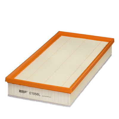 HENGST FILTER - E1056L-HEN - Air Filter