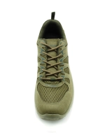 Кроссовки Гарсинг 89 Oliva «ALPHA LOW»