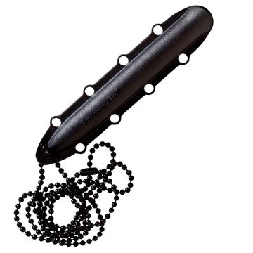 Тренировочный нож Cold Steel 92DD Delta Dart