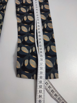 Джемпер Part Two повседневный 44 размер