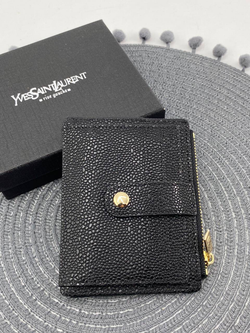 Картхолдер Yves Saint Laurent