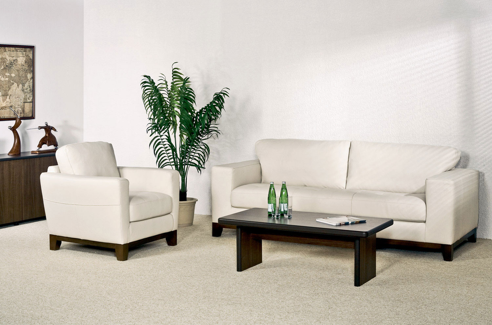 Мягкое кресло ПАЛЛАДИО