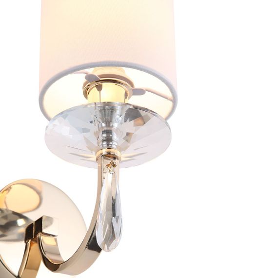 Бра ST Luce Elegance SL1405.221.01