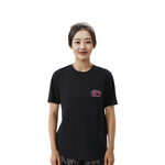Футболки Stussy Logo T, 1904774