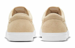 Кроссовки Nike Sb Chron Slr