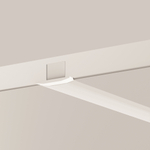 Профиль Led Strip 636021