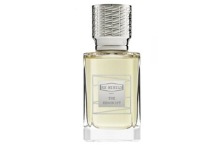 Ex Nihilo hedonist