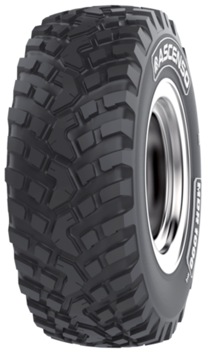 460/70R24 cat.no 3002130032 159A8/154D TL MDR 1000 Ascenso