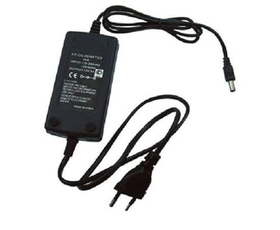 Ecola Адаптер для светодиодных лент 12V 36W B0L036ESB