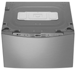 Мини-стиральная машина LG TwinWash TW351W