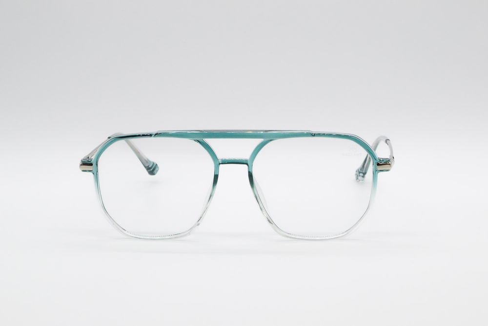 Изг. оправы Gallant TJ804 C50-P81