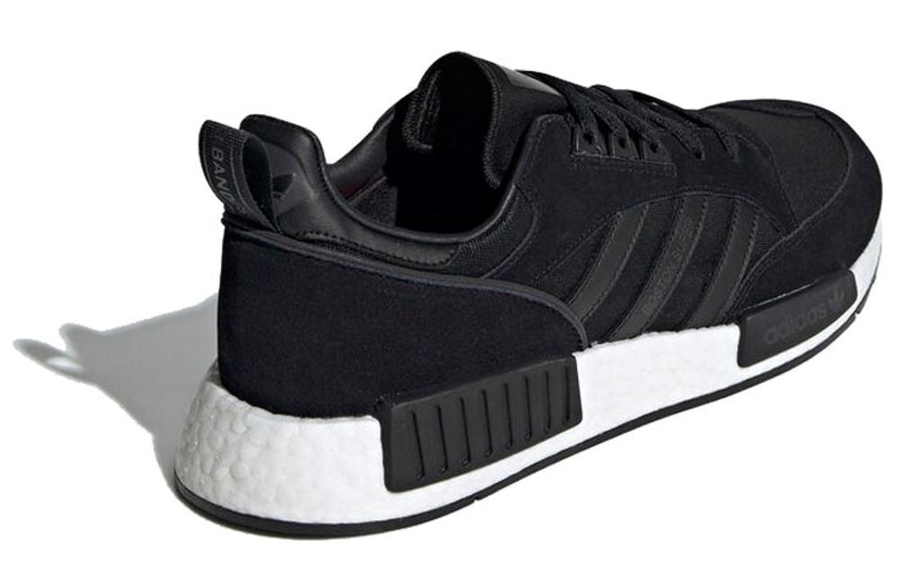 Adidas Boston Super R1 Core