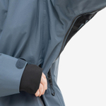 Куртка для сноуборда Dimito VTX Storage 2L Jacket