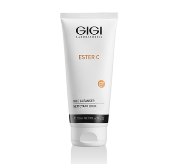 EsC Mild Cleanser \ Гель очищающий мягкий