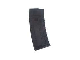Steyr-Mannlicher