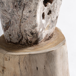 Декоративная фигура 36611