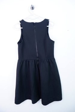 Сарафан Pepe Jeans классический, маркировка М, визуально 46 размер