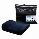 podushka-anatomicheskaya-pod-spinu-ortoback-ortocorrect