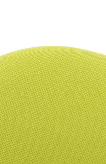 Детское кресло Everprof Kids 104 Ткань Зеленый