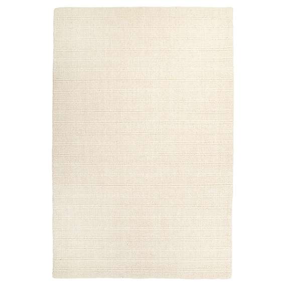 Ковер из шерсти panaji из коллекции ethnic, 120х180см