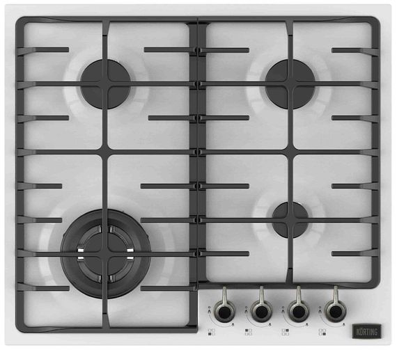 Варочная панель Korting HG 674 CTSI