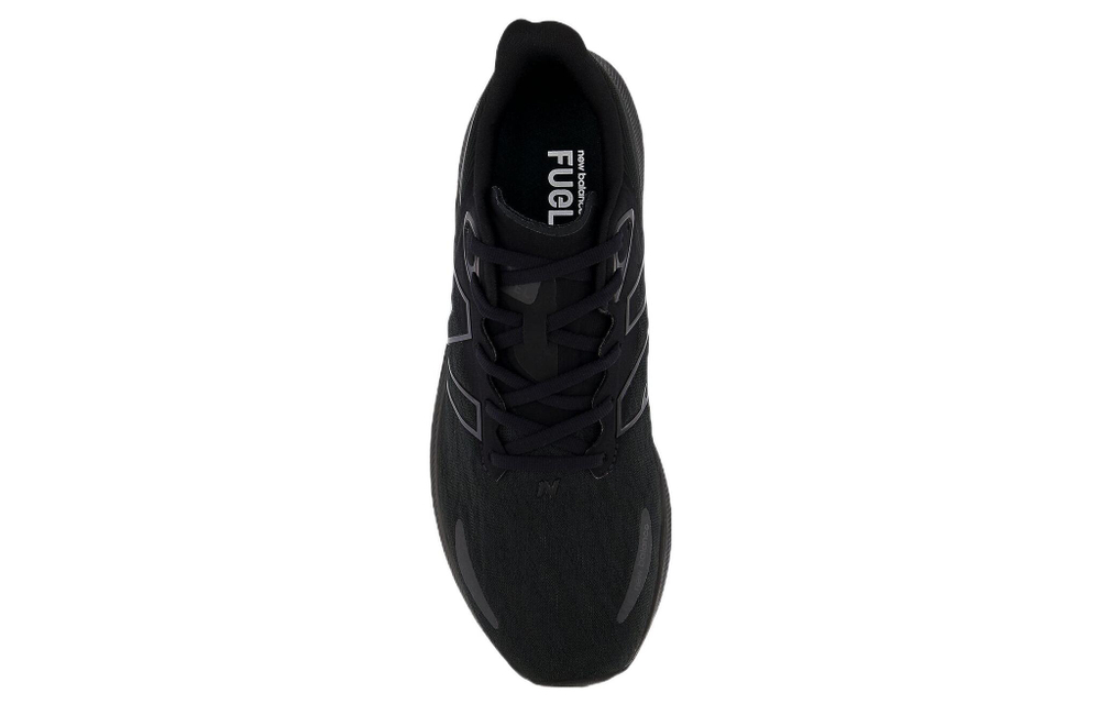 Кроссовки New Balance Nb Fuelcell Propel