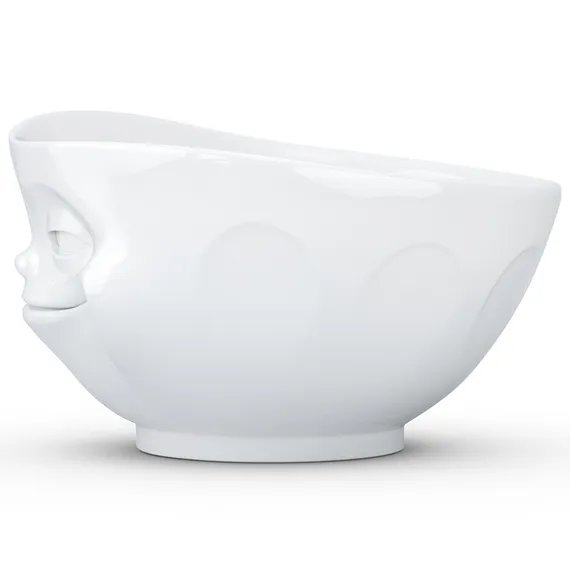 Чаша Tassen Grinning 500 мл