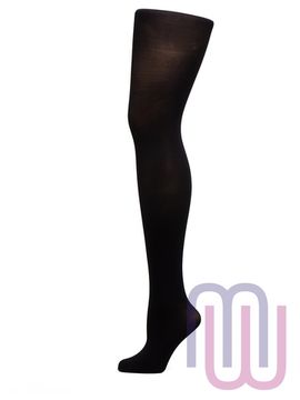 Колготки детские CHARMANTE Arina Ballerina PIRUETTA 40