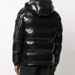 Куртки Moncler Ecrins, 1A5450068950999