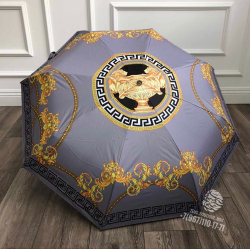 Зонт Versace