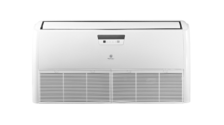 Кондиционер ROYAL CLIMA ESPERTO 2022 ES-F 36HRN/ES-E 36HN