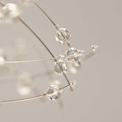 Подвесная люстра De City Адриатика 280012109