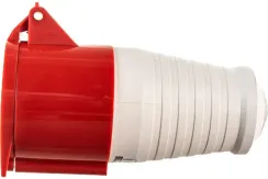 Розетка Navigator HT-225 32А 03975