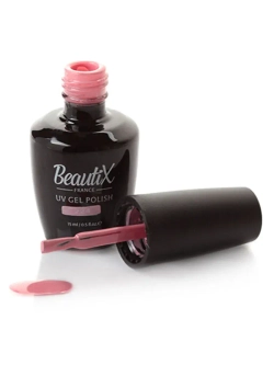 Beautix Гель-лак UV Gel Polish, 15 мл №224